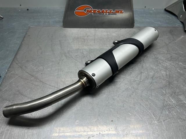 KTM 250 / 300 SX Demper Nieuw 2016 - 2018 554.05.079.000, KTM, Nieuw, Ophalen of Verzenden, Mattighofen