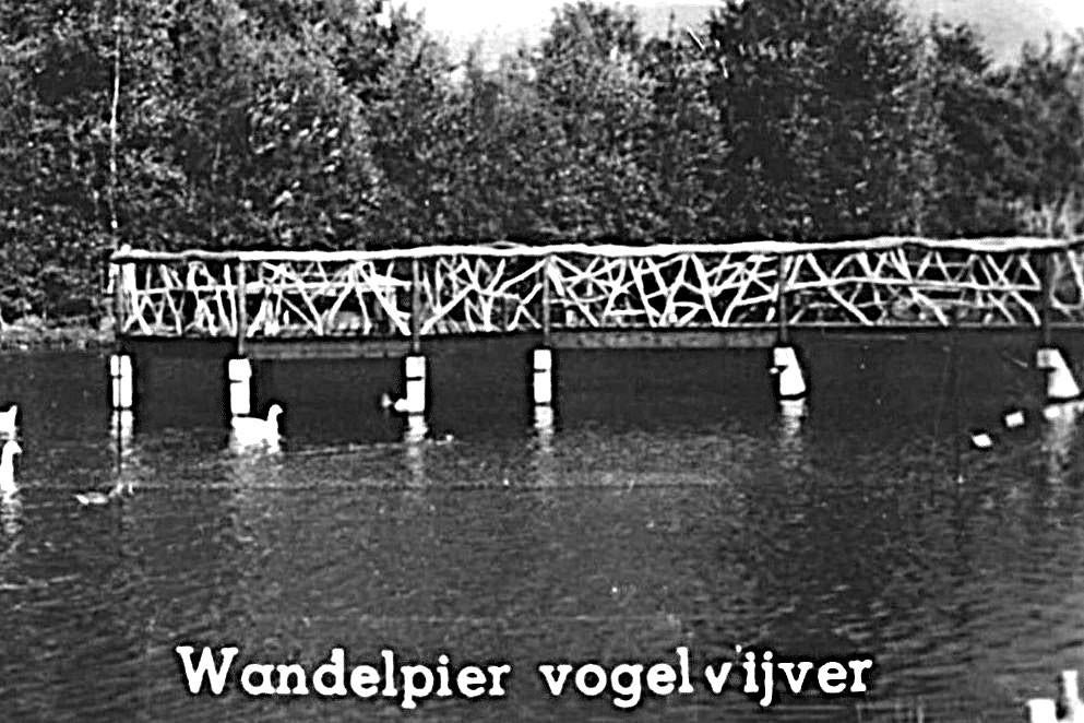 991173 Apeldoorn Malkenschoten 1968 Gld Gelopen met zegel, Ophalen of Verzenden, 1960 tot 1980, Gelopen, Noord-Brabant