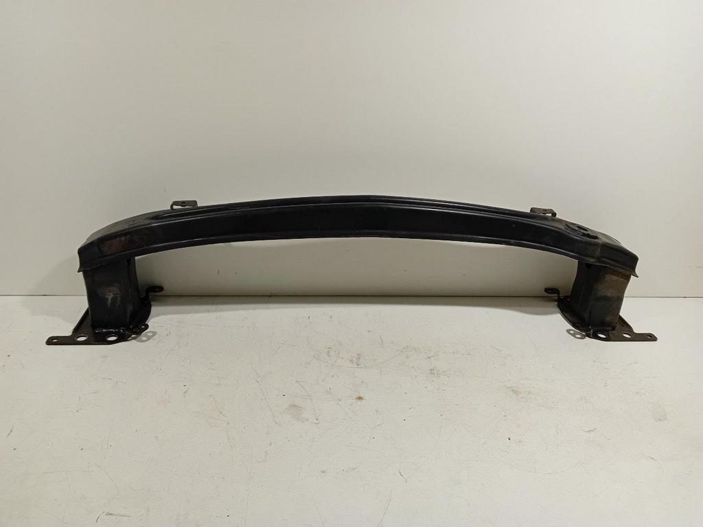 Bumperbalk voor Seat Leon, Onderdelen@venauto.nl, Van der Ven Autorecycling B.V., Gebruikt, Ettenseweg 76, 4706 PB Roosendaal, The Netherlands