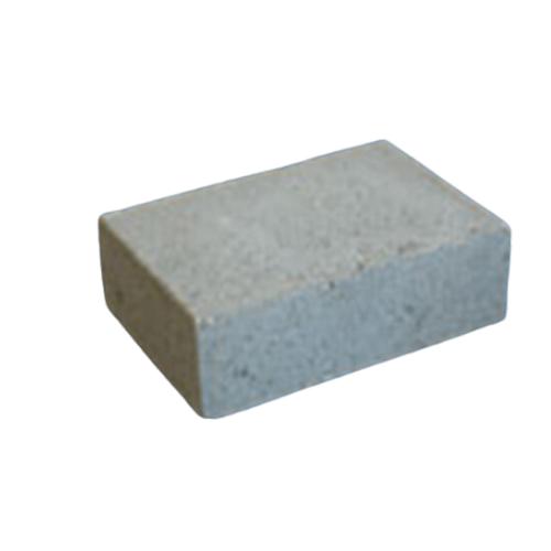 Betonblokken 30x20x10 cm, volle betonblokken-komo keur., Verzenden, Nieuw, Beton