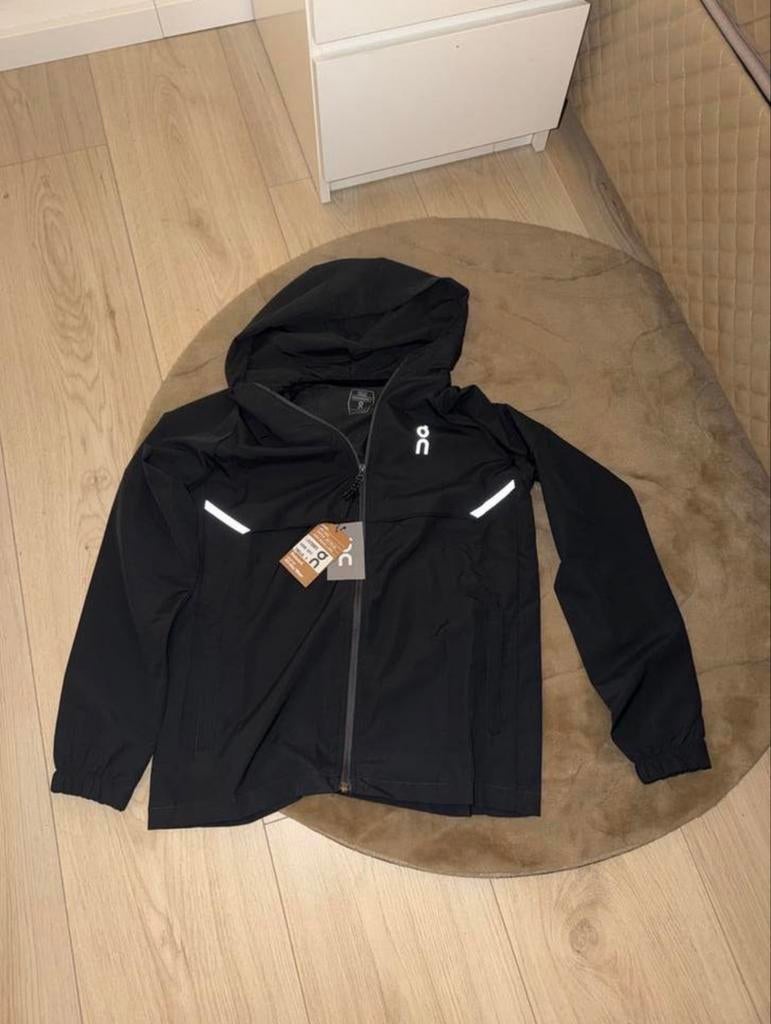 Nieuw Grijs Comfort Trainingspak Maat S, Ophalen of Verzenden, Nieuw, Maat 46 (S) of kleiner, Grijs