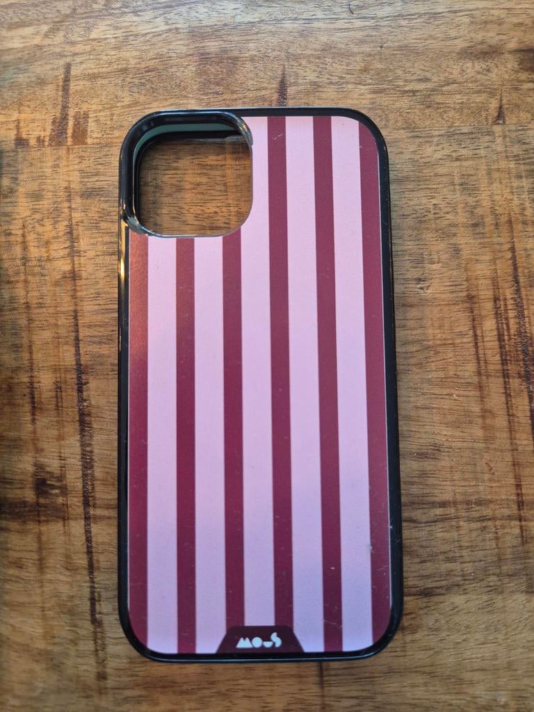 Iphone 14 Mous Case, Ophalen, Nieuw, IPhone 14