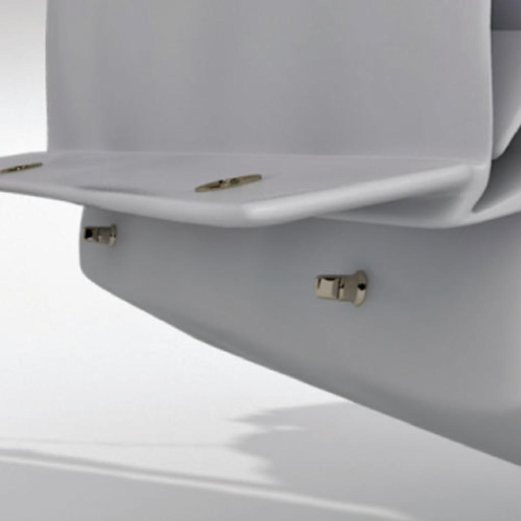 BILLY GOAT KV601 BLADZUIGER 6PK B&S  KV601 bladzuiger 6pk B&, Benzine, Ophalen of Verzenden, Billygoat, Ruggedragen