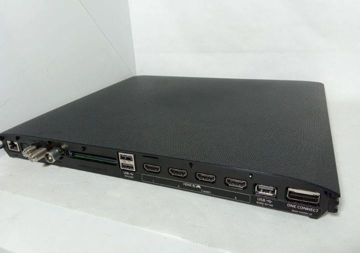 One connect box Samsung QE65QN95B SOC4002B BN91-23919S BN912, Verzenden