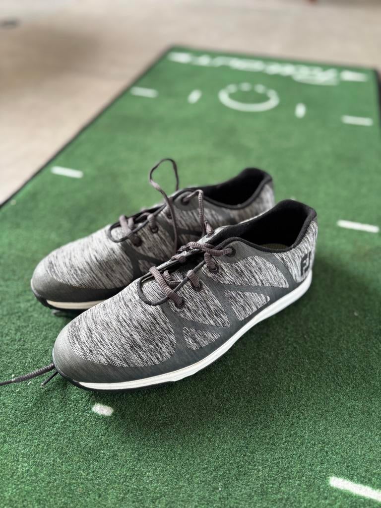 Footjoy Dames Golfschoenen | Maat 39, Sport en Fitness, Golf, Footjoy, Footjoy, Schoenen, Ophalen of Verzenden