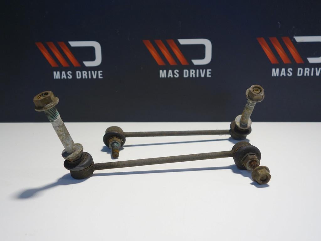 Porsche 986 boxster stabilisatorstang l+r, Gebruikt