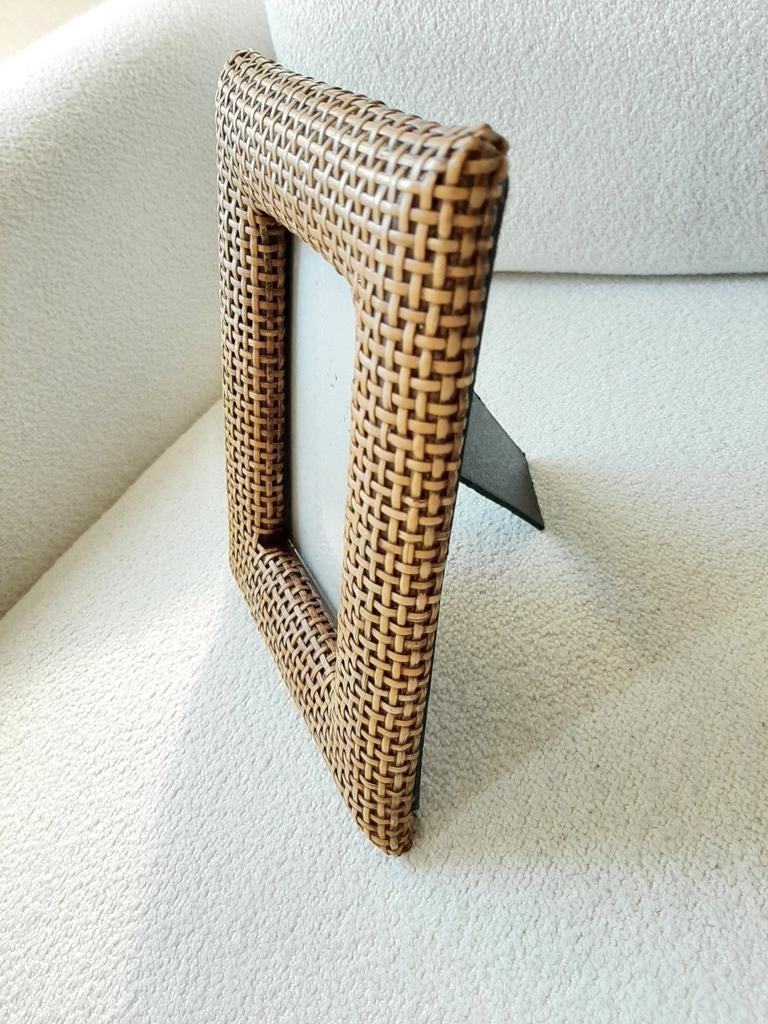 1x riviera maison + 6 fotolijsten, Ophalen, Zo goed als nieuw