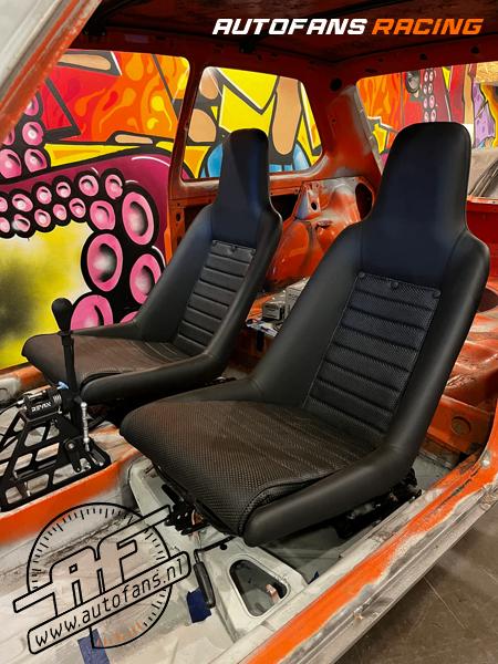 Short shifter Audi VW BMW Mini Nissan Ford, Auto-onderdelen, Transmissie en Toebehoren, Ophalen of Verzenden, Nieuw, BMW