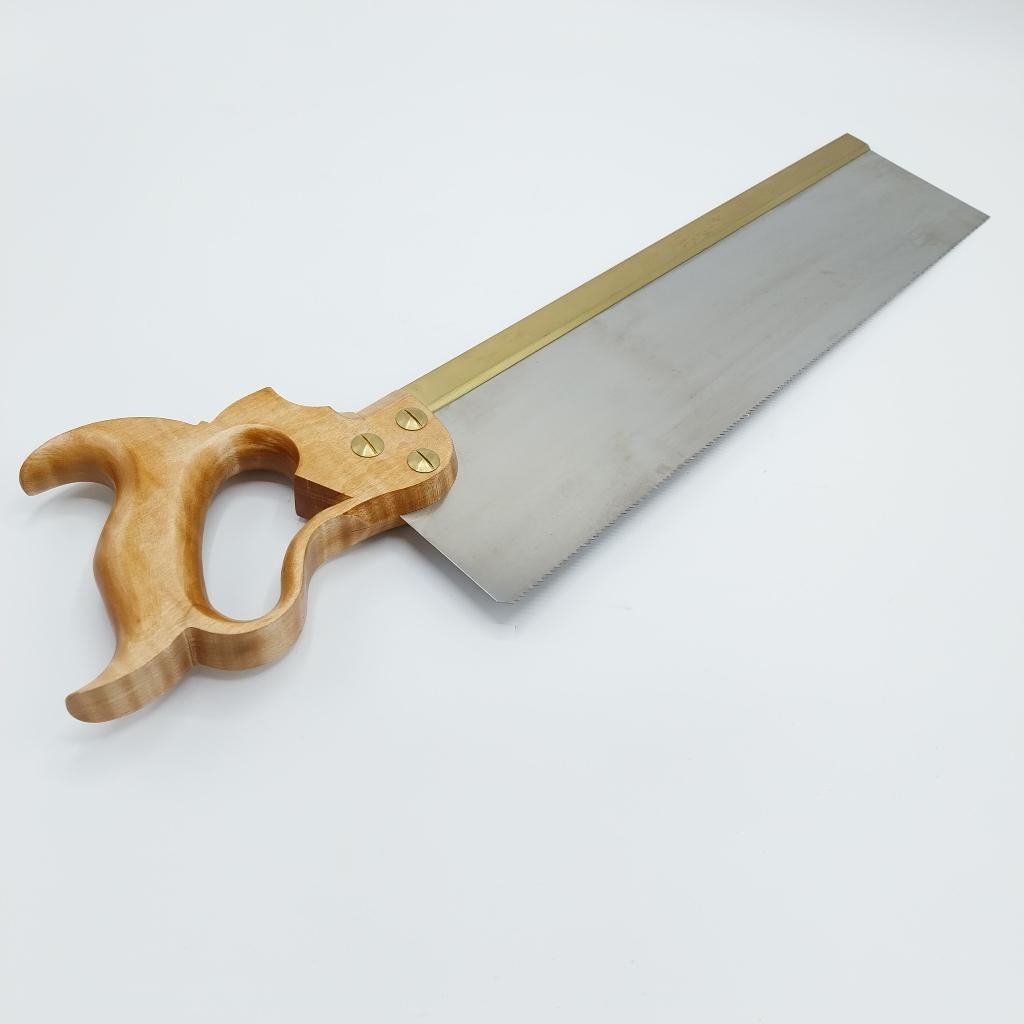 Grote Lie Nielsen Kapzaag (57980-55), Ophalen of Verzenden