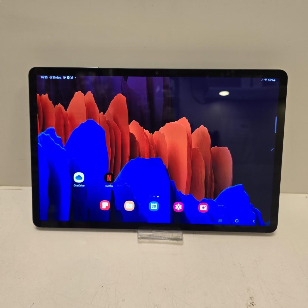 Samsung Galaxy Tab S7 Plus WiFi | 256GB | B-Grade (837255)