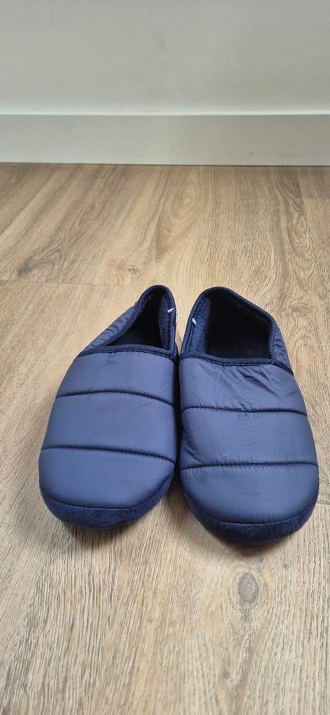 Nieuwe pantoffels maat 35/36, Zeeman, Jongen of Meisje, Overige typen, Nieuw