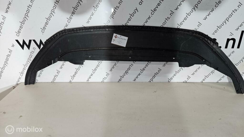 Diffuser origineel Volkswagen Golf VII ('12->) 5g0805915, Auto-onderdelen, Gebruikt, Volkswagen, Ophalen of Verzenden, Volkswagen