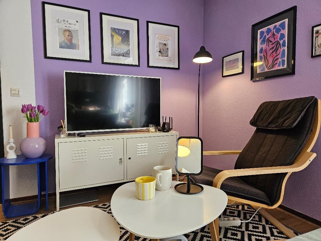 Philips TV 4k, Ophalen, Philips, LED, 50 Hz