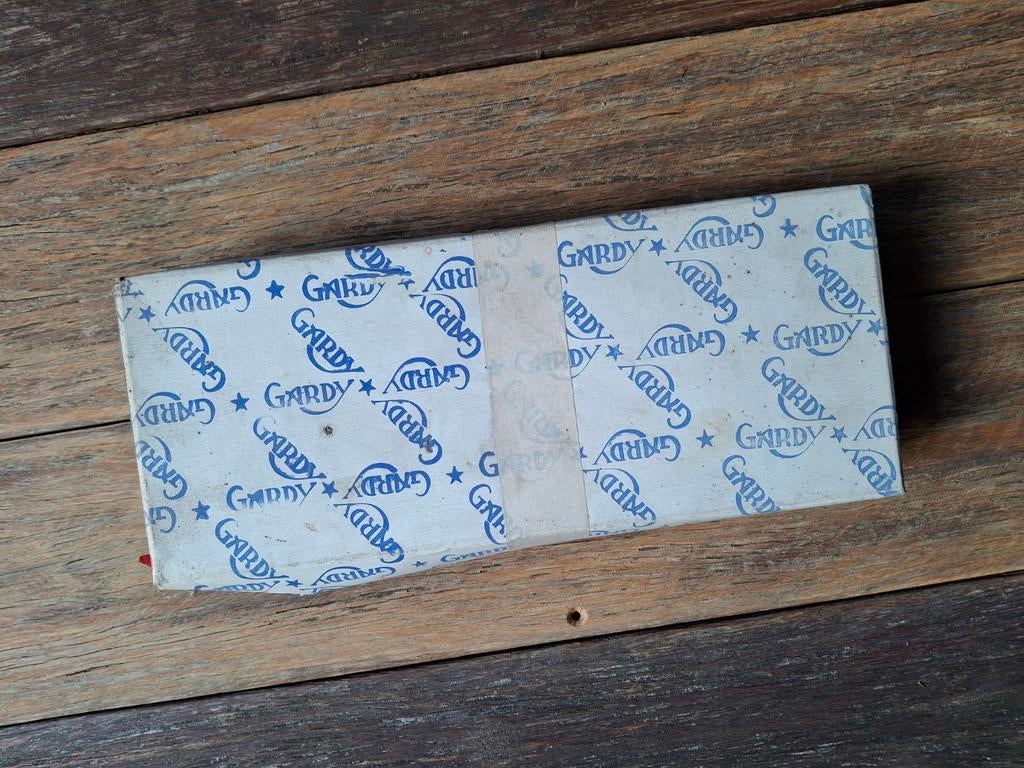 Schakelmateriaal nieuw!, Ophalen of Verzenden