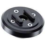 SP Connect Anti Vibration Module Motor(fiets) (SPC) -, Motoren, Ophalen of Verzenden, Nieuw