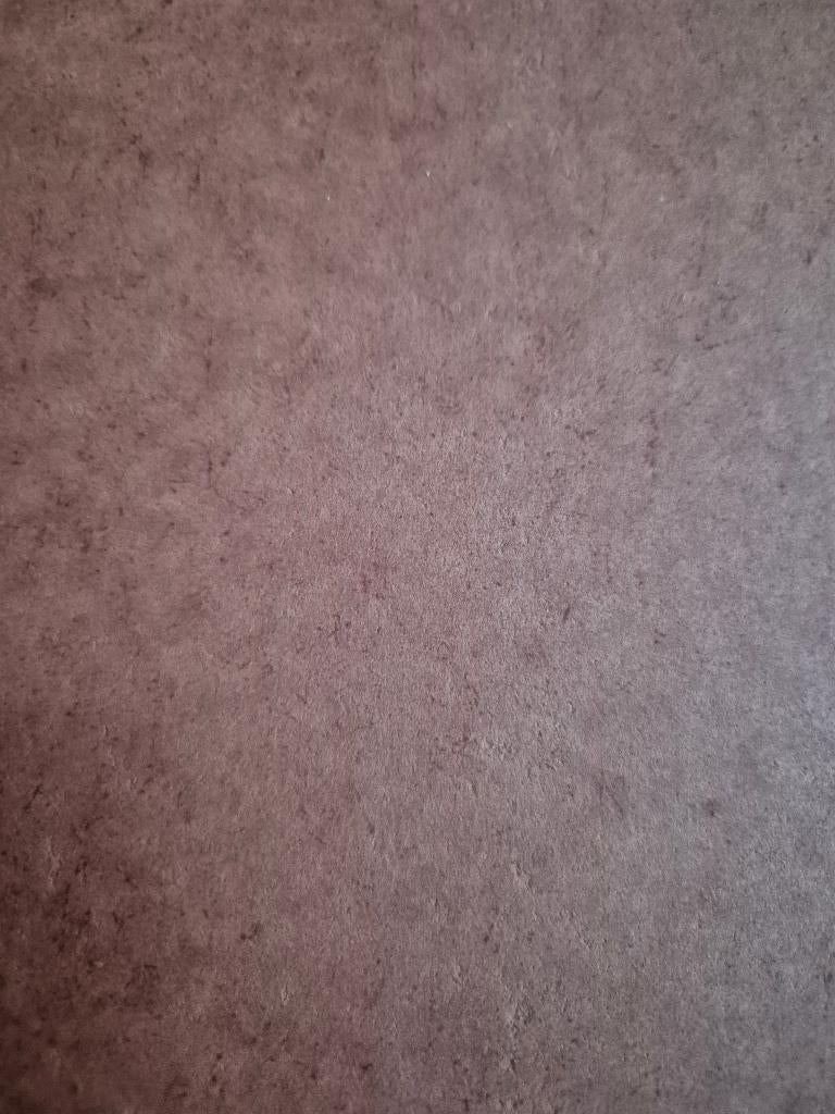 Artboard Recore brandwerende composiet platen ( 035 ), Doe-het-zelf en Verbouw, Platen en Panelen, Ophalen, Minder dan 20 mm, Nieuw