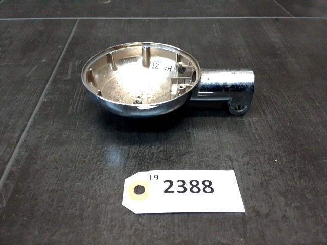 Vmax 1987 - 1999 Yamaha Pinker D1-59688