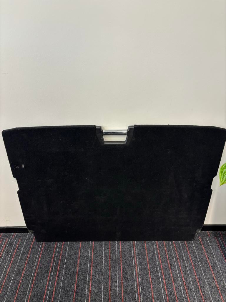 Peugeot Citroën Kofferbakmat / Vloerpaneel 98257388ZD, Ophalen of Verzenden, Gebruikt, Peugeot