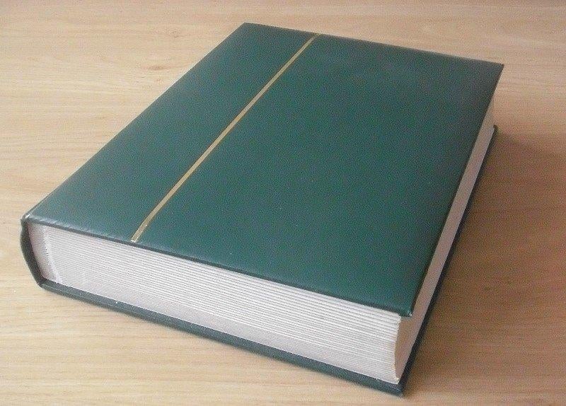 Duitsland (BRD) 1991 t/m 1995 compleet gestempeld., Verzenden, Buitenland