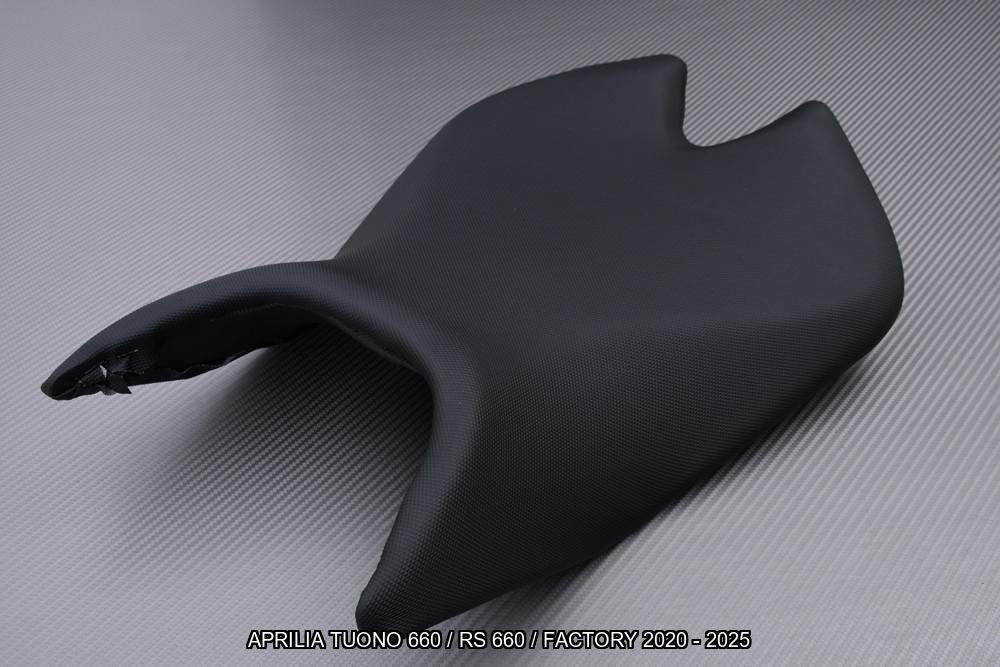 AVDB Voorste Zadel voor APRILIA TUONO / RS 660 2020 - 2025, Ophalen of Verzenden, Nieuw