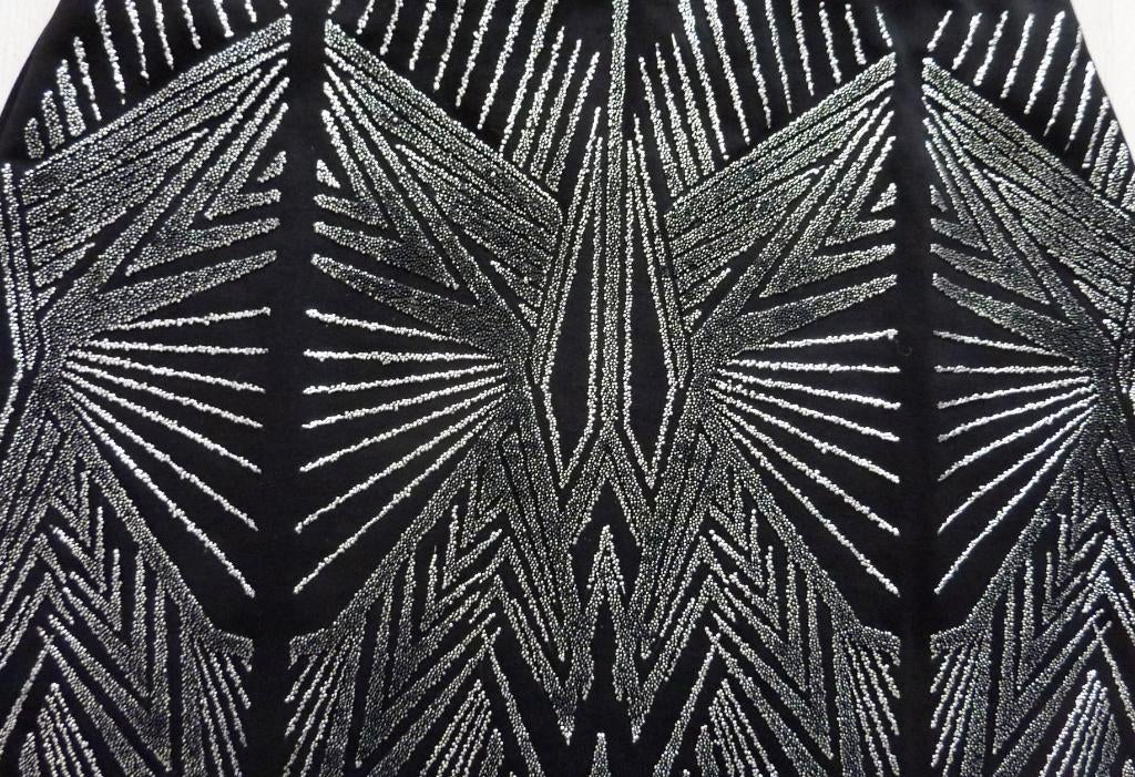 Kim Kardashian Rok, Zwart, Nieuw, Kim Kardashian, Ophalen of Verzenden