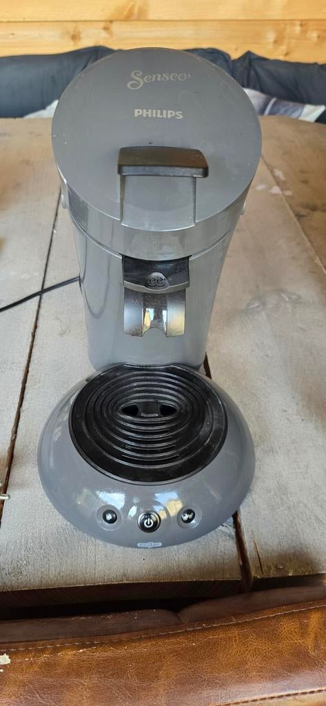 Philips Senseo koffiepads apparaat, Ophalen of Verzenden