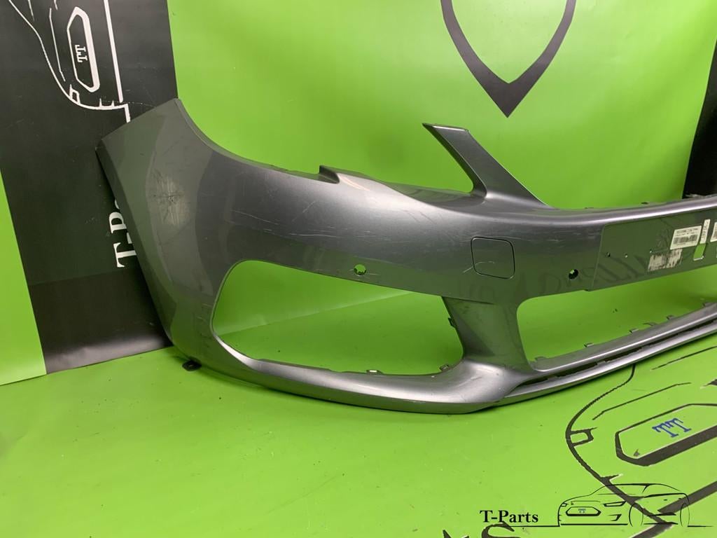 peugeot 308 voorbumper bumper GT line, Auto-onderdelen, Info@fabrikant.eu, Ophalen of Verzenden, Bumper, Fabrikant BV