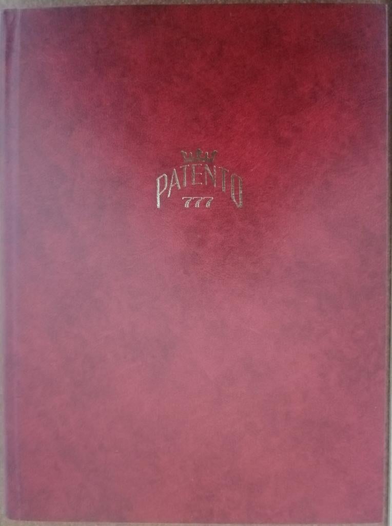 6 Lege postzegel albums met zak postzegels, Postzegels en Munten, Postzegels | Toebehoren, Verzenden, Verzamelalbum