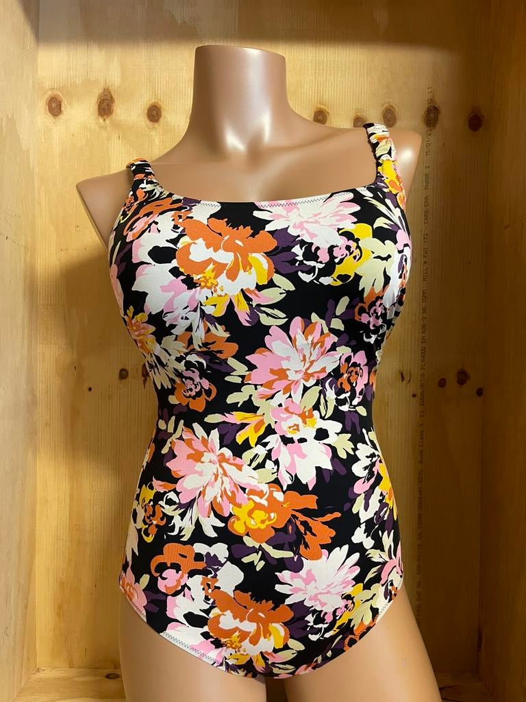 Rosa faia badpak 40f - 42f - 46f - 40g - 46h milena, Kleding | Dames, Badmode en Zwemkleding, Verzenden, Nieuw, Overige kleuren