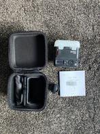 Godox macro litser MF-12, Audio, Tv en Foto, Fotografie | Flitsers, Ophalen of Verzenden, Zo goed als nieuw, Overige merken
