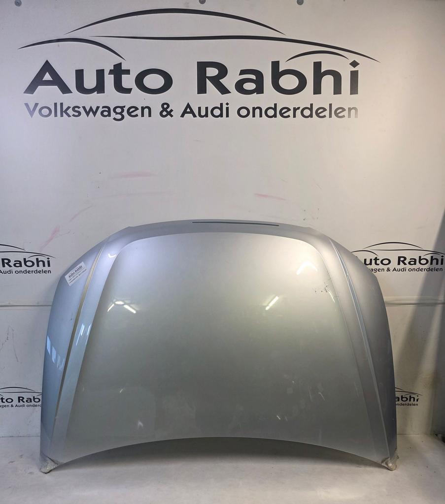 Seat Ateca Facelift motorkap, Gebruikt, -, -, Ophalen of Verzenden