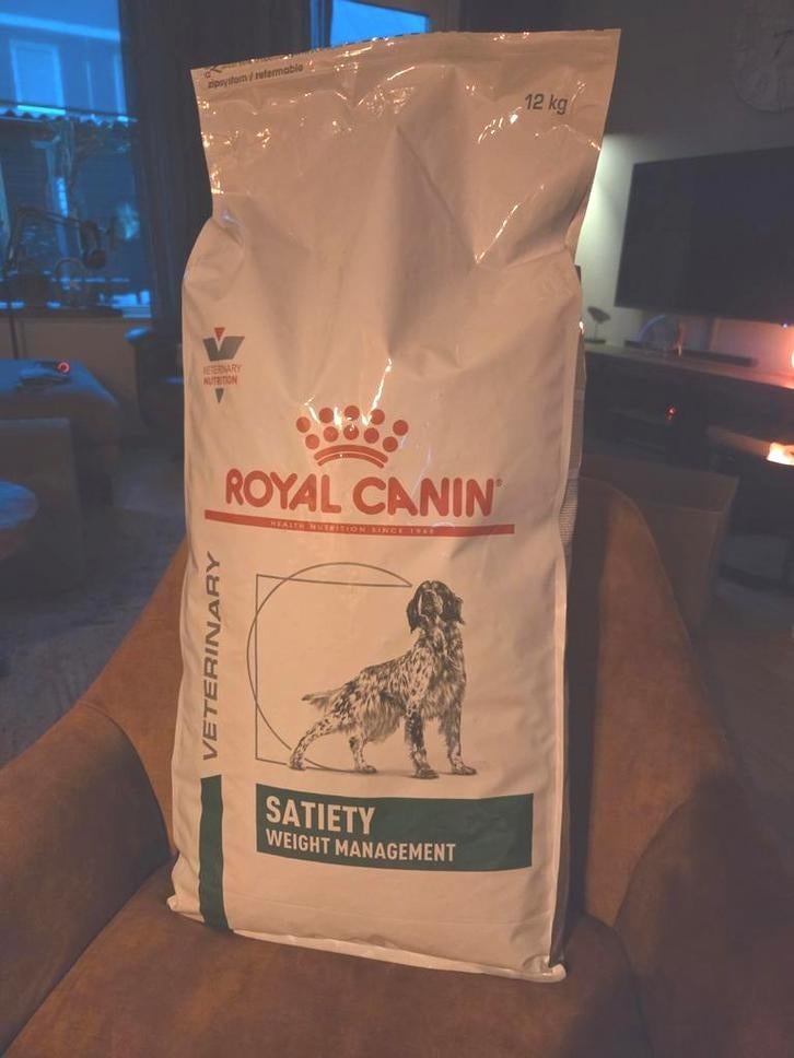 Royal Canin  honden voer, Dieren en Toebehoren, Ophalen of Verzenden