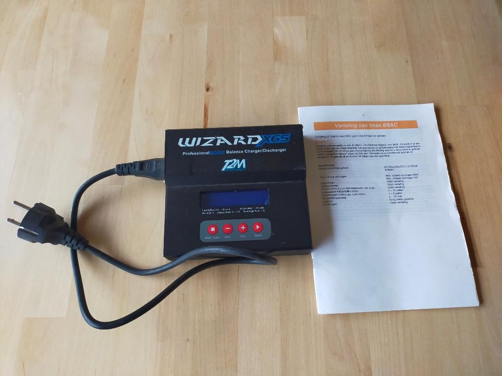 modelbouw, Ophalen of Verzenden, Zo goed als nieuw, Groter dan 1:32, Overige merken