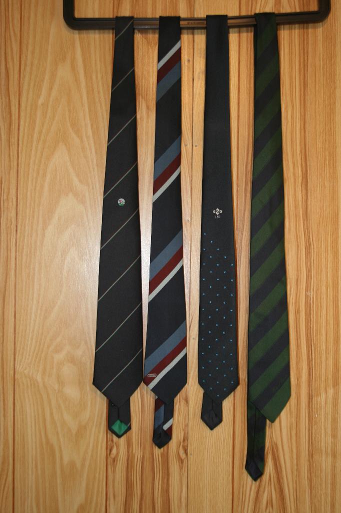 stropdassen/zelfbinders, Verzamelen, Kleding en Patronen, Nieuw, Overige typen, Ophalen of Verzenden