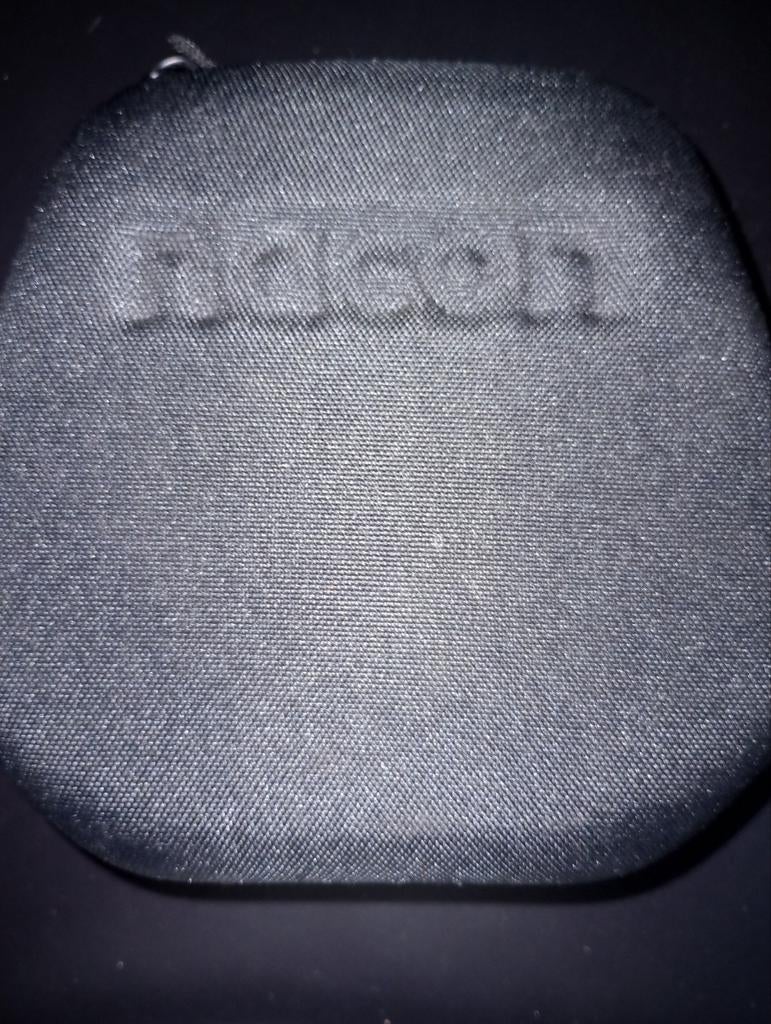 Nacon Revolution Pro Controller voor PlayStation 4, Spelcomputers en Games, Spelcomputers | Sony PlayStation Consoles | Accessoires