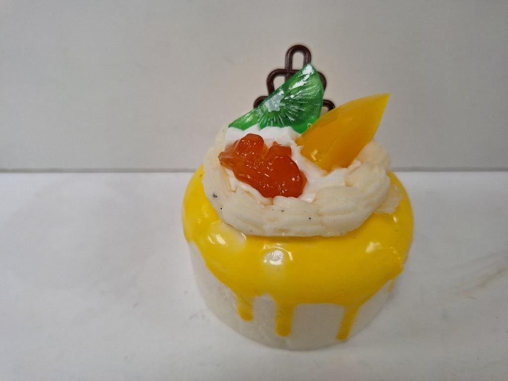 Nieuw Etalage gebak, Ophalen of Verzenden, Nieuw