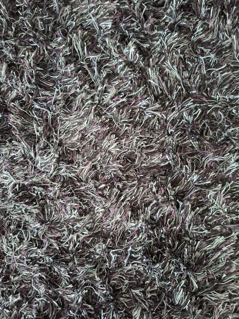 Vloerkleed Lisole Millenerpoort, Ophalen, Gebruikt, 100 tot 150 cm, Design