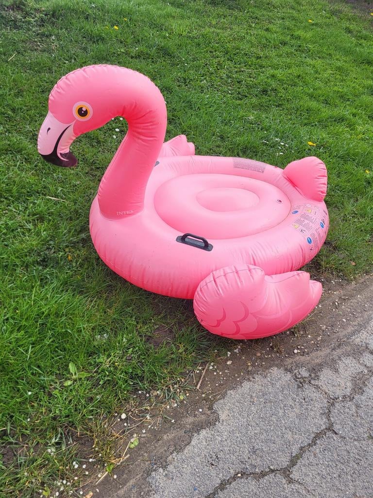 Zwembanden, Ophalen of Verzenden