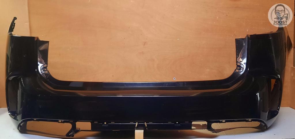 Achterbumper Opel Insinia B Sports Tourer GSI ->'17 39145504, Gebruikt, Herkomst onderdeel bekend, Opel, Ophalen of Verzenden