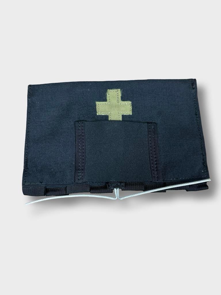 LBT IFAK Pouch BSB DKDB, Ophalen of Verzenden, Landmacht, Nederland