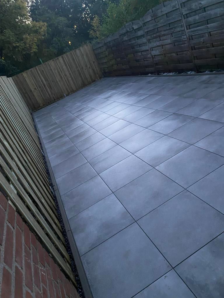 Stratenmaker hovenier, Diensten en Vakmensen, Tuinmannen en Stratenmakers, Tuinontwerp