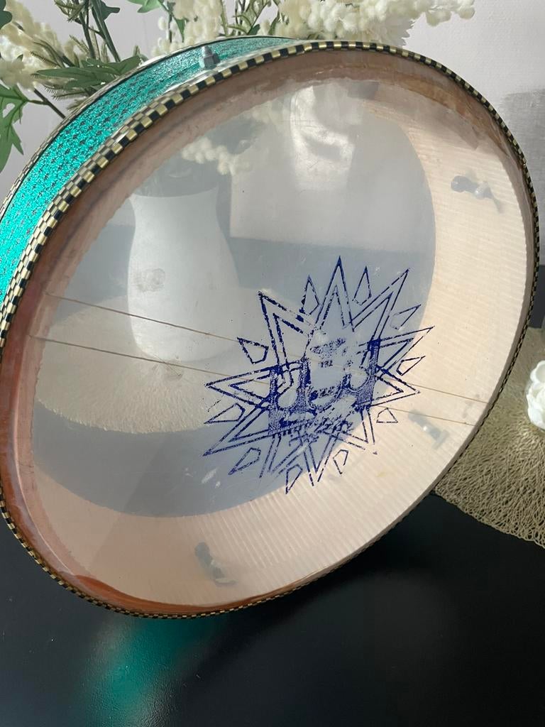 Muziek instrumenten, Ophalen of Verzenden