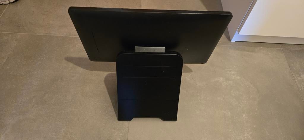 Touchscreen Kassa (Windows) - Perfect voor uw winkel!, Verzamelen, Elektronische Apparatuur, Ophalen of Verzenden