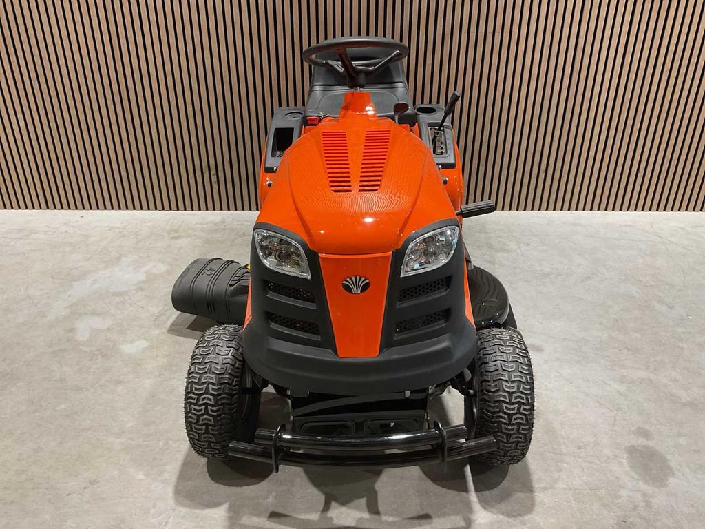 Daewoo DA1066HX en Daewoo DAXRM224 zitmaaier nieuw ‼️, Ophalen, Daewoo, Nieuw, Versnellingen