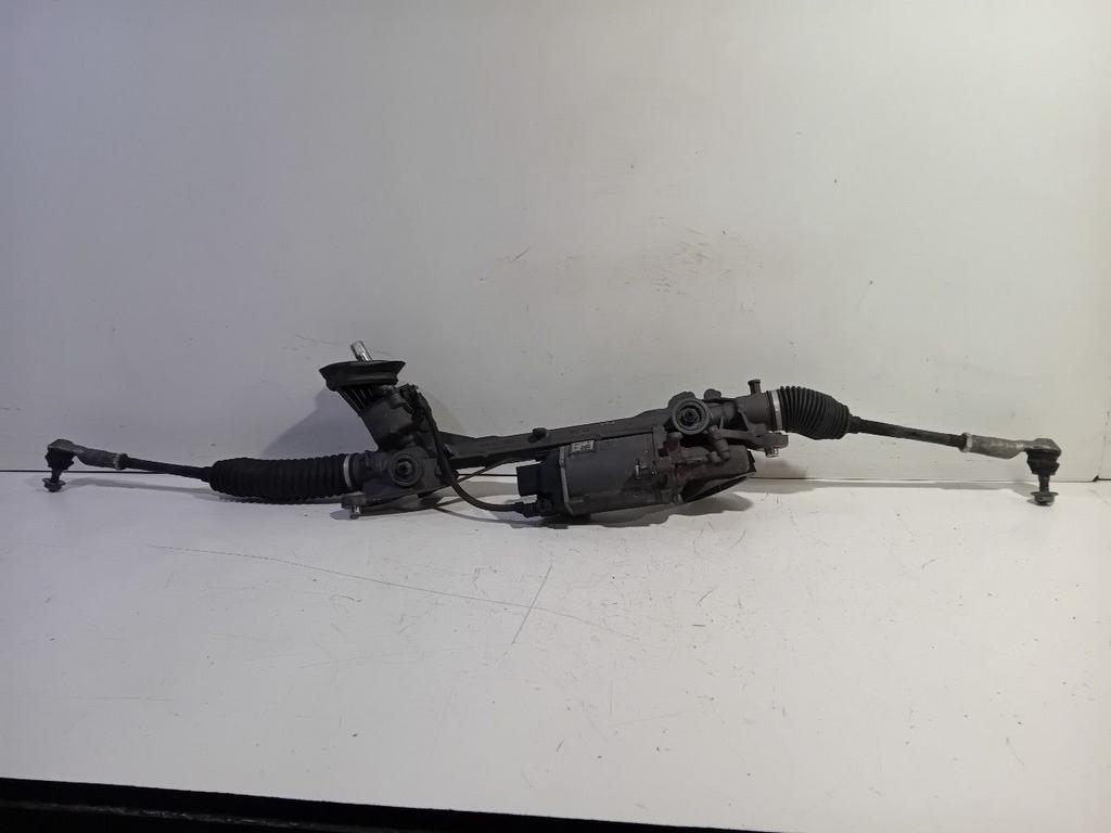 Stuurhuis Volkswagen Golf, Onderdelen@venauto.nl, Van der Ven Autorecycling B.V., Gebruikt, Ettenseweg 76, 4706 PB Roosendaal, The Netherlands