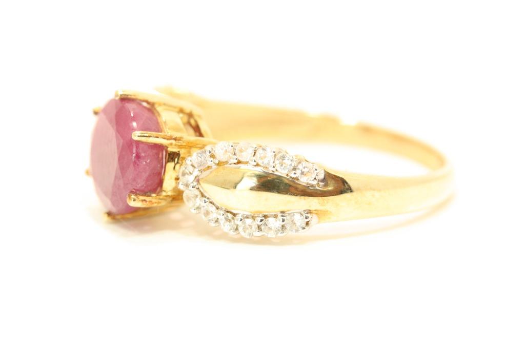 Gouden en Zilveren Ringen ? (Bekijk Onze Collectie), Verzenden, Goud, Ring, Verguld