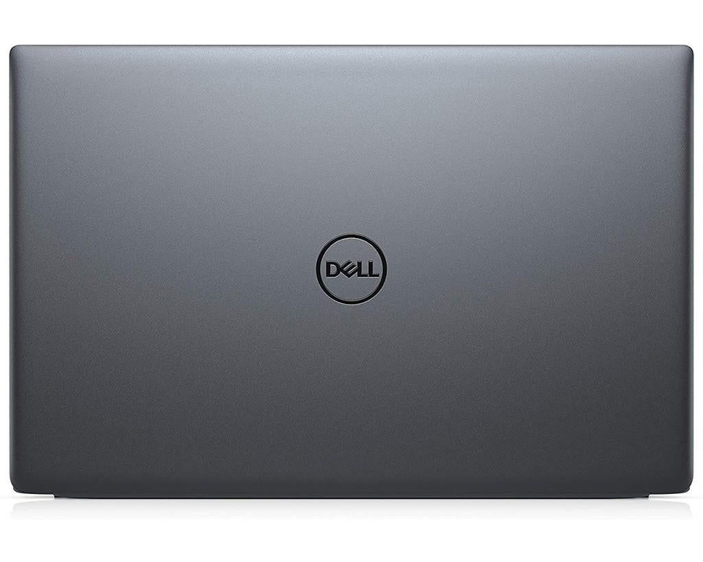 Dell Vostro 5391/Intel Core i5/8GB/256GB SSD/Windows 11, 256 GB, 2 tot 3 Ghz, Qwerty, 8 GB