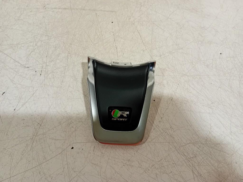 Sierlijst Jaguar XE, Onderdelen@venauto.nl, Van der Ven Autorecycling B.V., Gebruikt, Ettenseweg 76, 4706 PB Roosendaal, The Netherlands