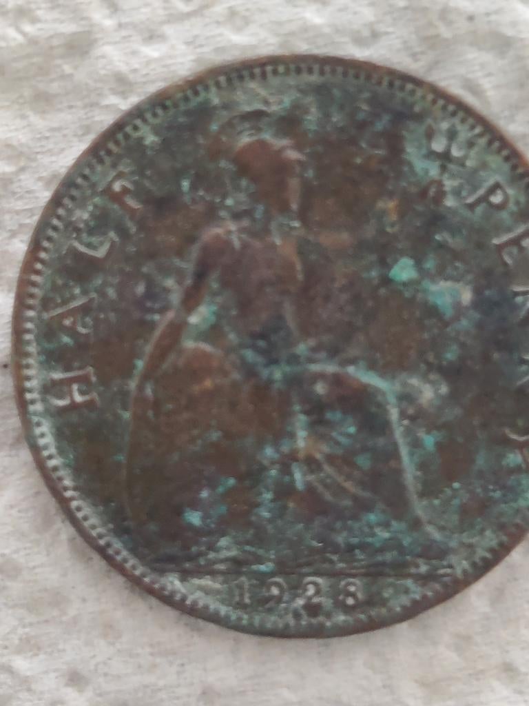 U.S.A. ZILVEREN,NL MUNT EN MEER,ZIE FOTO'S/beschrijving, Gebruikt, Overige voorstellingen, Ophalen of Verzenden, Zilver