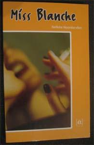 3 x Rotterdams Leescadeau, Boeken, Ophalen of Verzenden, Zo goed als nieuw